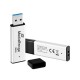 PENDRIVE 32GB USB 3.2 MEDIARANGE HIGH P.